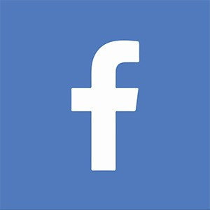Facebook | VENUM - 格闘技グッズ用品＆ウェアショップ【トライファイト】