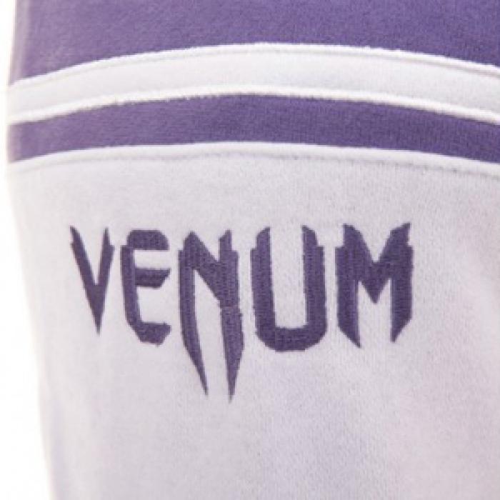 VENUM WOMEN／レディース　パンツ　　イパネマ