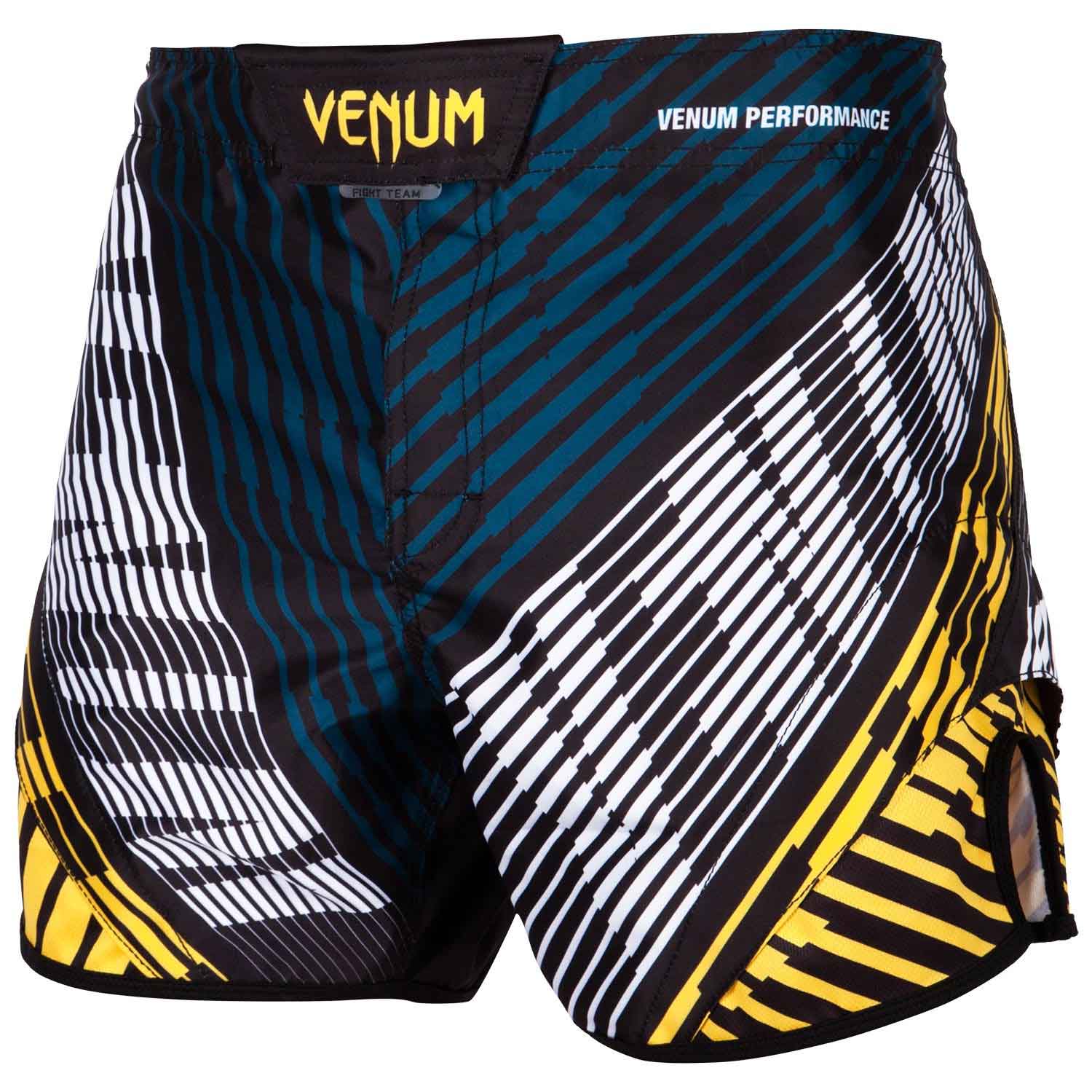 VENUM ファイトショーツ プラズマ