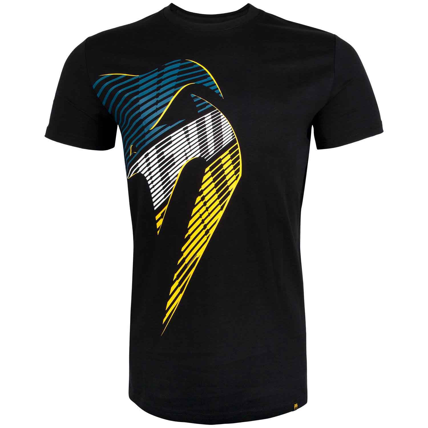 VENUM Tシャツ GIANT×PLASMA／ジャイアント×プラズマ