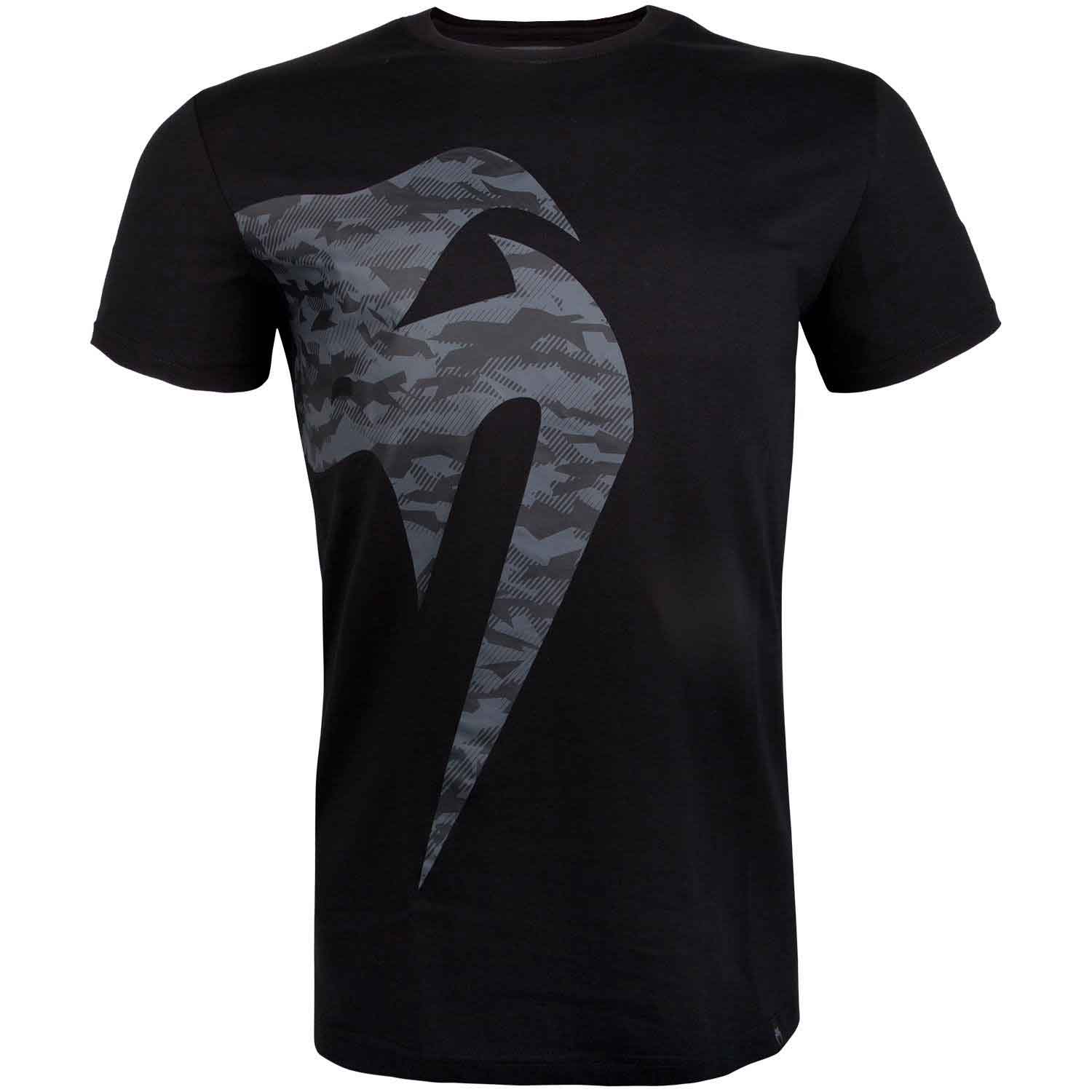 VENUM Tシャツ GIANT CAMO 2.0／ジャイアントカモ 2.0 a