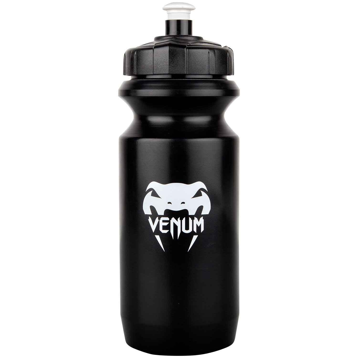 VENUM アクセサリー CONTENDER WATER BOTTLE／コンテンダー ウォーターボトル