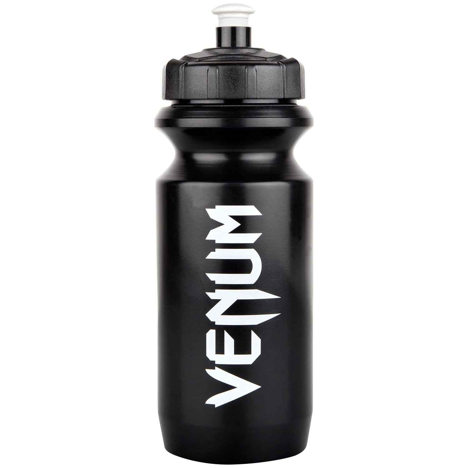 VENUM アクセサリー CONTENDER WATER BOTTLE／コンテンダー ウォーターボトル b