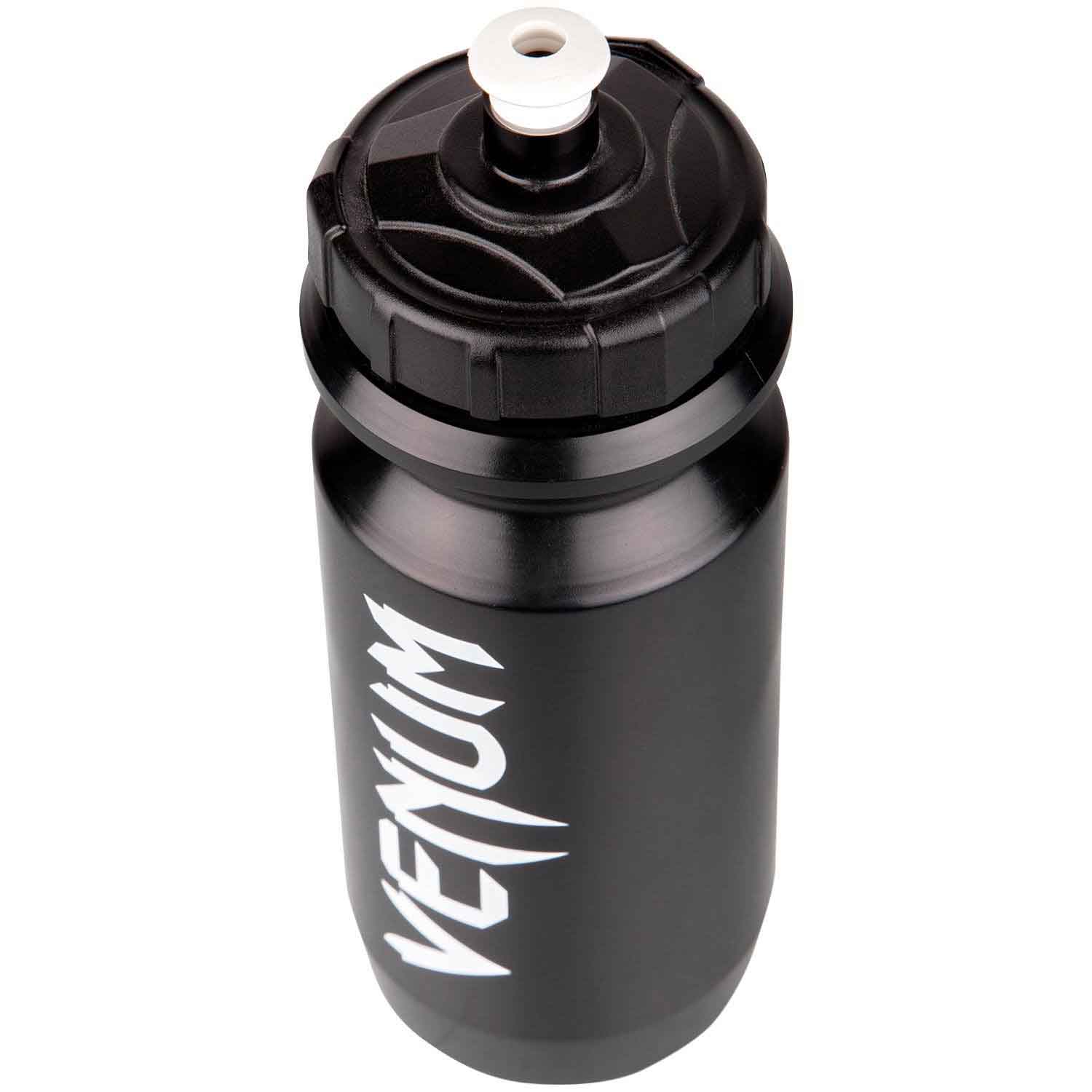 VENUM アクセサリー CONTENDER WATER BOTTLE／コンテンダー ウォーターボトル c