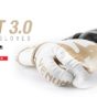 VENUM BOXING GLOVE/ボクシンググローブ GIANT 3.0/ジャイアント3.0 新カラー