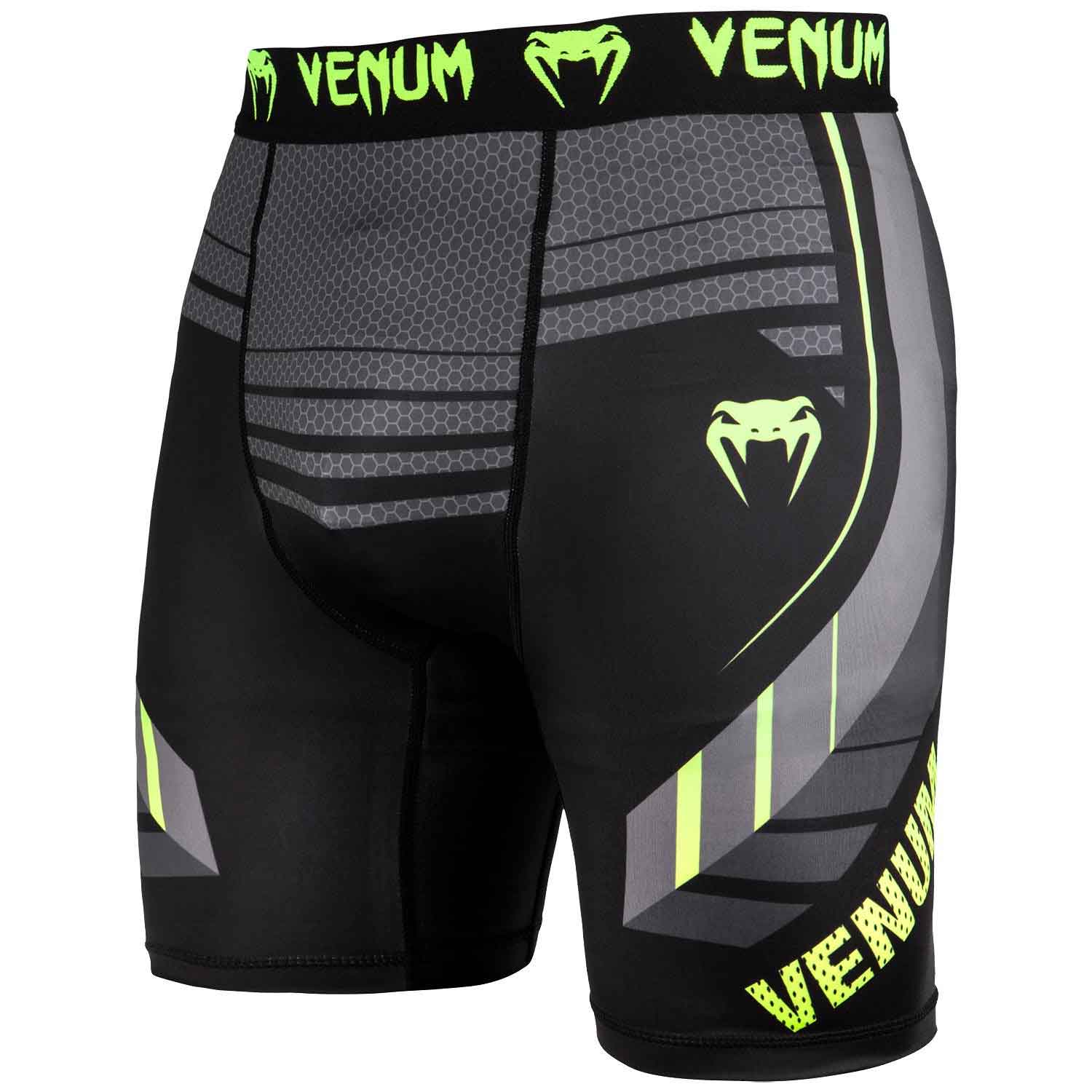 VENUM/ヴェナム コンプレッション TECHNICAL 2.0/テクニカル2.0 ショーツ