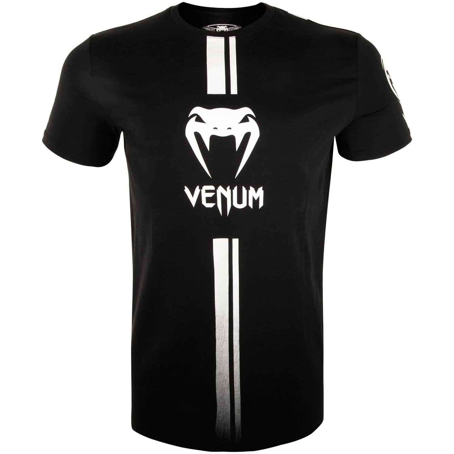VENUM/ヴェナム Tシャツ VENUM LOGOS/ヴェナム・ロゴス