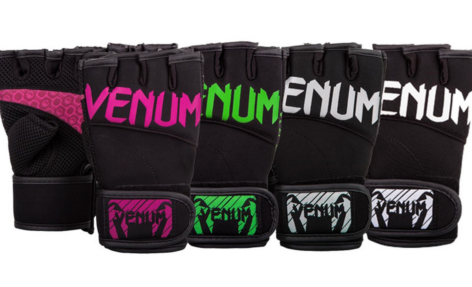 VENUM/ヴェナム ESSENTIAL BODY FITNESS GLOVES／エッセンシャル ボディ フィットネス グローブ各種