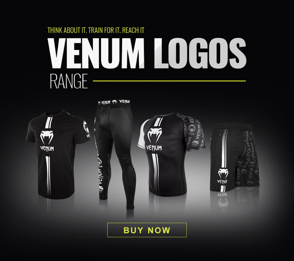 VENUM/ヴェナム VENUM LOGOS/ヴェナム・ロゴス各種 a