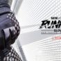 VENUM アクセサリー RUNNER GLOVES／ランナー グローブ バナー