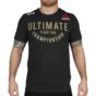 Reebok/リーボック Tシャツ CONOR MCGREGOR CHAMP WALKOUT JERSEY/コナー・マクレガー ウォークアウト・ジャージ