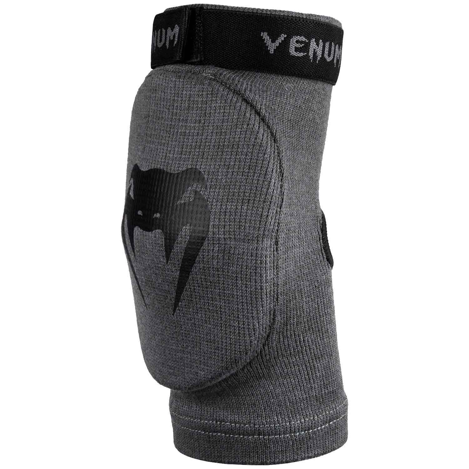 VENUM/ヴェナム アクセサリー KONTACT ELBOW PROTECTOR／コンタクト エルボー・プロテクター（グレー）