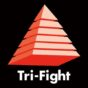 Tri-Fight トライファイト