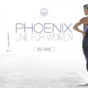 VENUM WOMEN／ヴェナム レディース PHOENIX／フェニックス