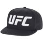 Reebok/リーボック キャップ REEBOK UFC BRANDED HAT