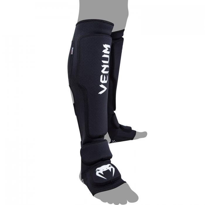 VENUM/ヴェナム KONTACT EVO SHINGUARDS／コンタクト EVO シンガード