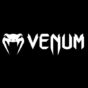 VENUM/ヴェナム バナー a