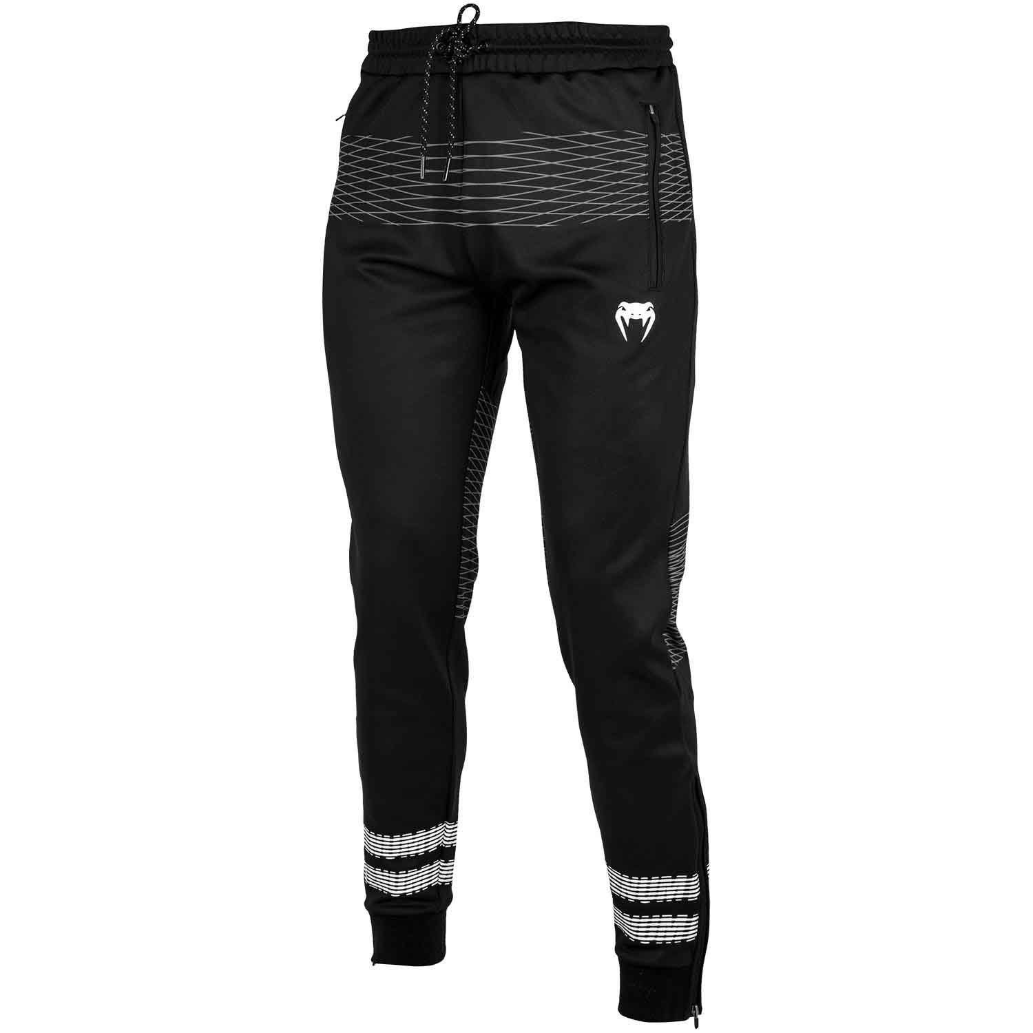 VENUM/ヴェナム CLUB 182 JOGGINGS／クラブ 182 ジョギングス