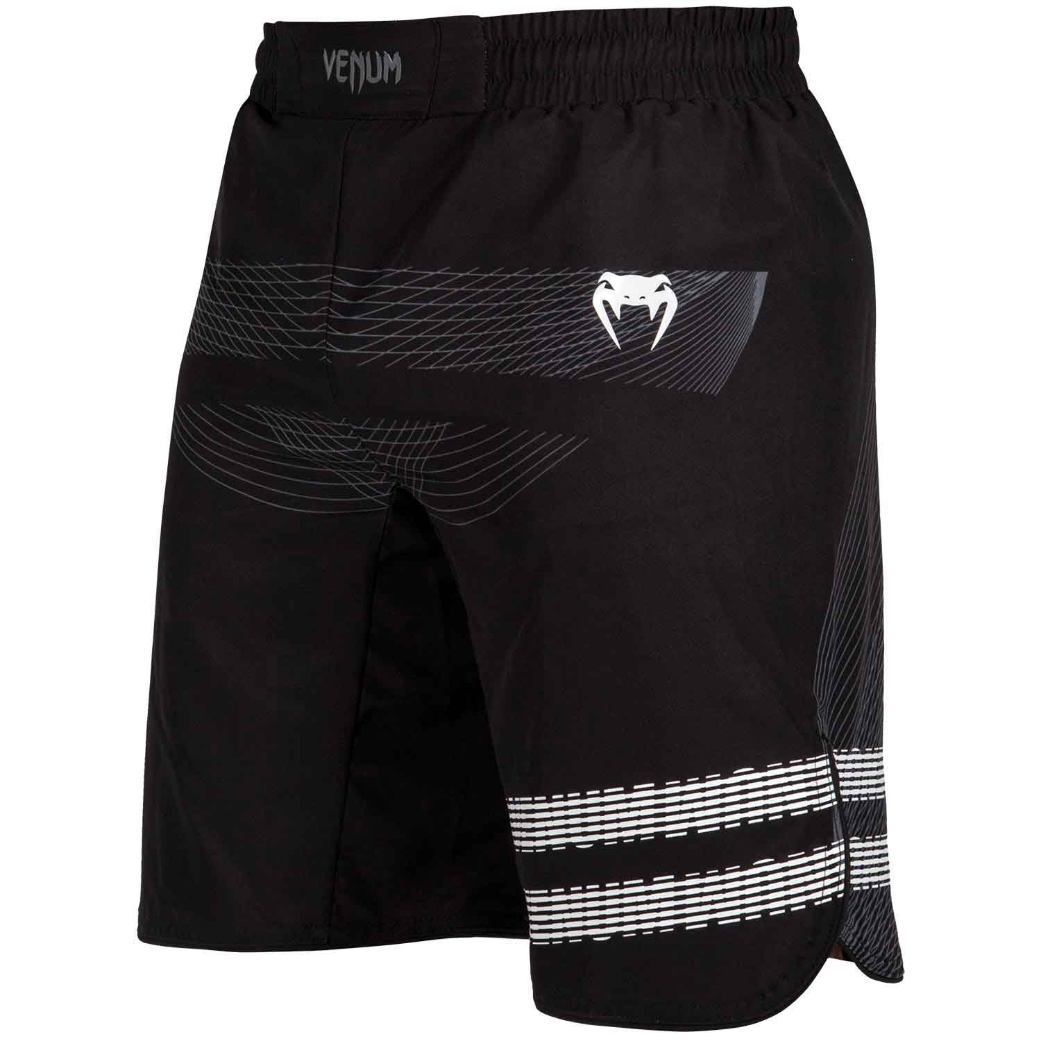 VENUM/ヴェナム CLUB 182 TRAINING SHORTS／クラブ 182 トレーニングショーツ