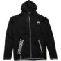 VENUM/ヴェナム パーカー Exclusive Edition Hoody／独占限定販売版