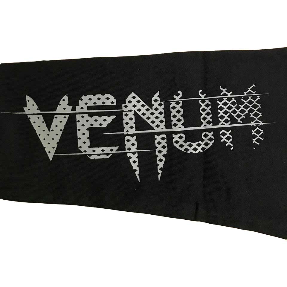 VENUM/ヴェナム ジョギング/スウェットパンツ Exclusive Edition Pants／独占限定販売版 b