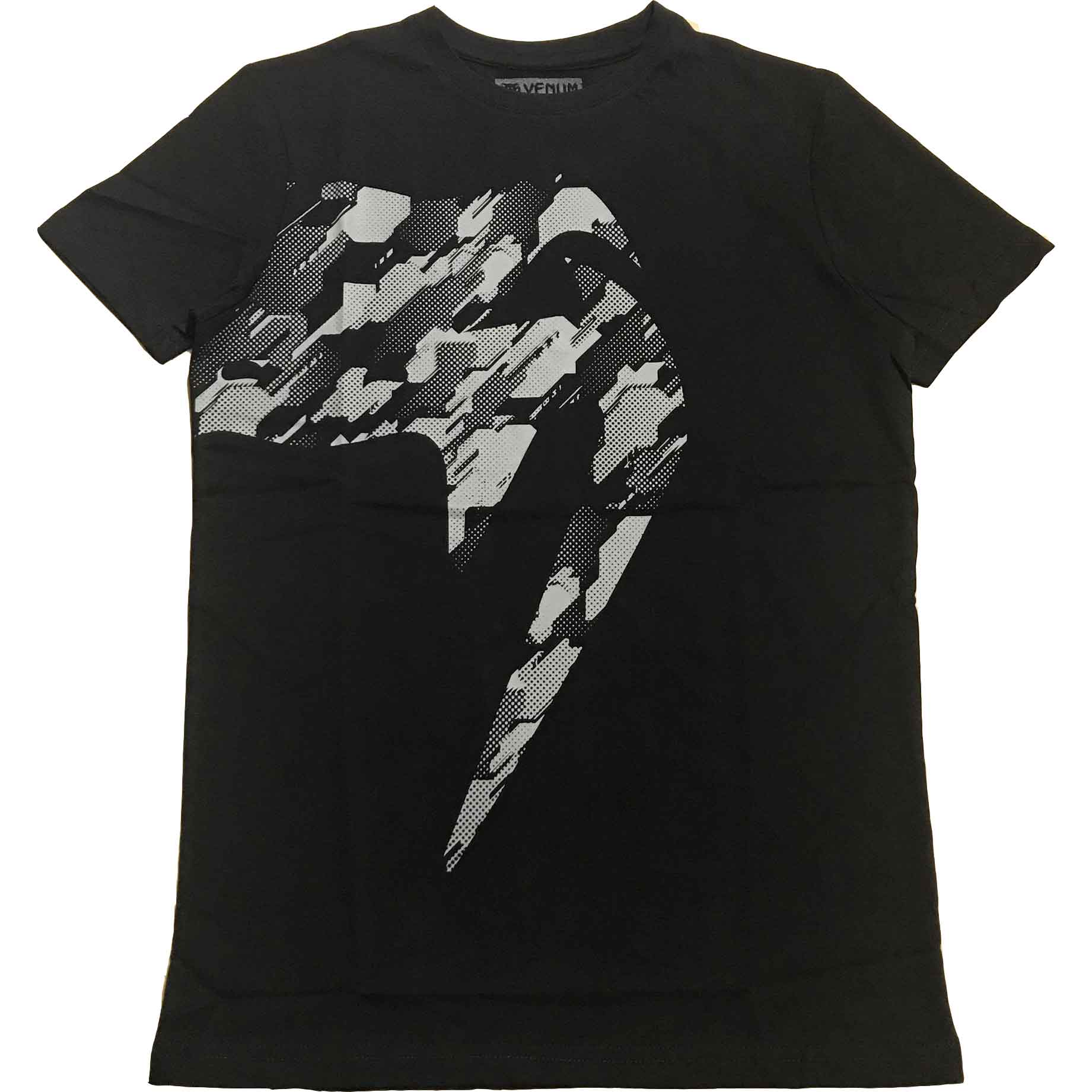 VENUM/ヴェナム GIANT Exclusive Edition T-SHIRT／ジャイアント 独占限定販売版 Tシャツ