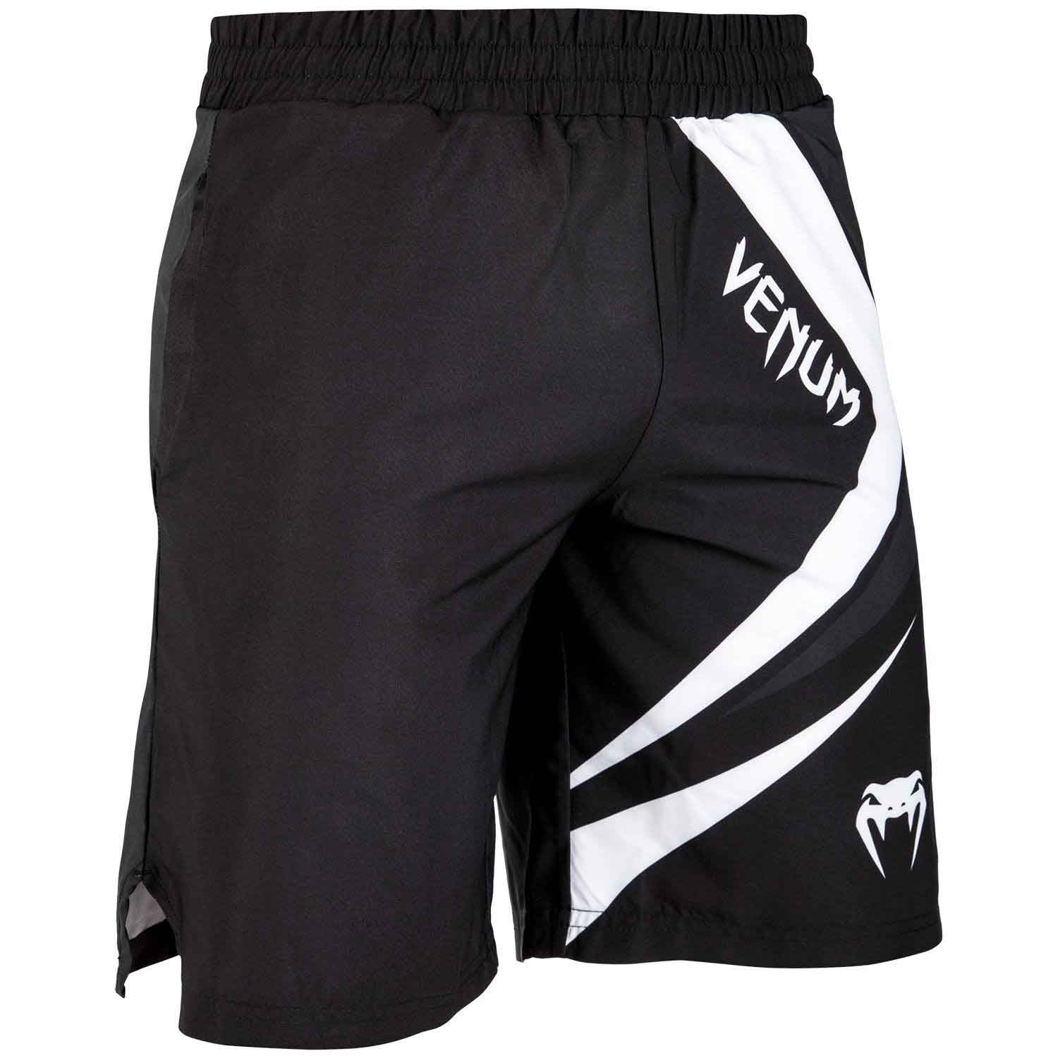 VENUM/ヴェナム CONTENDER 4.0 FITNESS SHORTS／コンテンダー 4.0 フィットネスショーツ