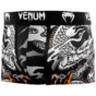 VENUM/ヴェナム アンダーウェア DRAGON'S FLIGHT BOXER／ドラゴンズフライト ボクサー