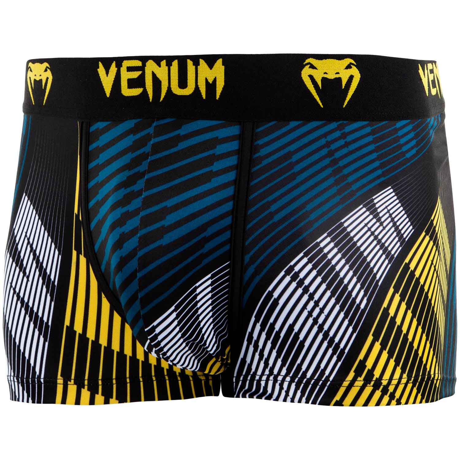 VENUM/ヴェナム アンダーウェア PLASMA BOXER／プラズマ ボクサー