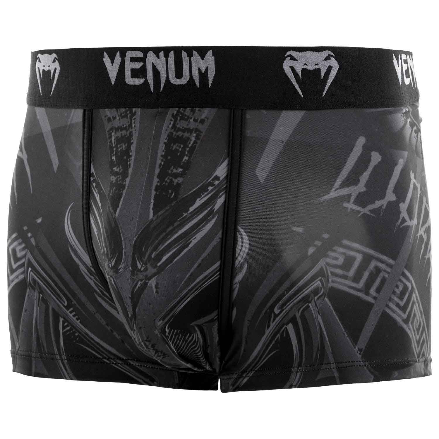 VENUM/ヴェナム アンダーウェア GLADIATOR 3.0 BOXER／グラディエーター 3.0 ボクサー