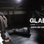 VENUM/ヴェナム GLADIATOR 3.0/グラディエーター3.0 banner/バナー