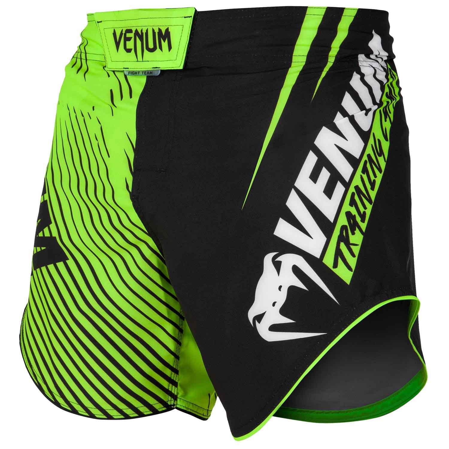 VENUM/ヴェナム TRAINING CAMP 2.0 FIGHTSHORTS／トレーニング・キャンプ 2.0 ファイトショーツ