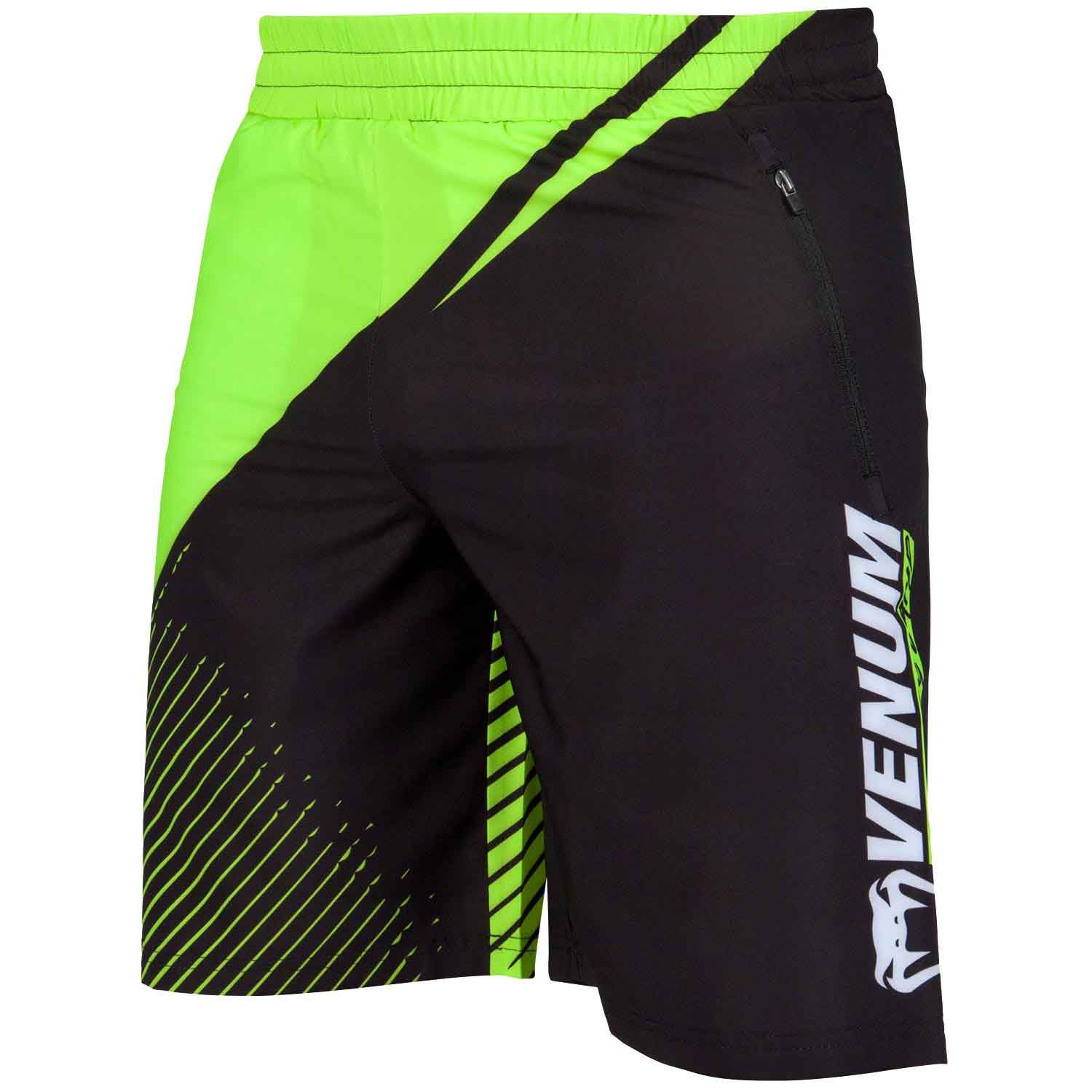 VENUM/ヴェナム TRAINING CAMP 2.0 TRAINING SHORTS／トレーニング・キャンプ 2.0 トレーニングショーツ