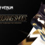 VENUM／ヴェナム ELITE BOXING SHOES／エリート ボクシングシューズ banner/バナー