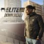 VENUM/ヴェナム ELITE 3.0 DOWN JACKET／エリート 3.0 ダウンジャケット banner/バナー