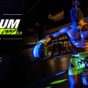 VENUM/ヴェナム TRAINIG CAMP 2.0/トレーニング・キャンプ 2.0 banner/banner 2