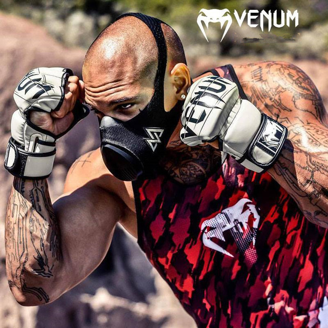 VENUM/ヴェナム UNDISPUTED 2.0 MMA GLOVES／アンディスピューテッド 2.0 MMAオープンフィンガーグローブ各種