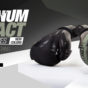 VENUM/ヴェナム IMPACT CLASSIC BOXING GLOVES／インパクト クラシック ボクシンググローブ banner/バナー2