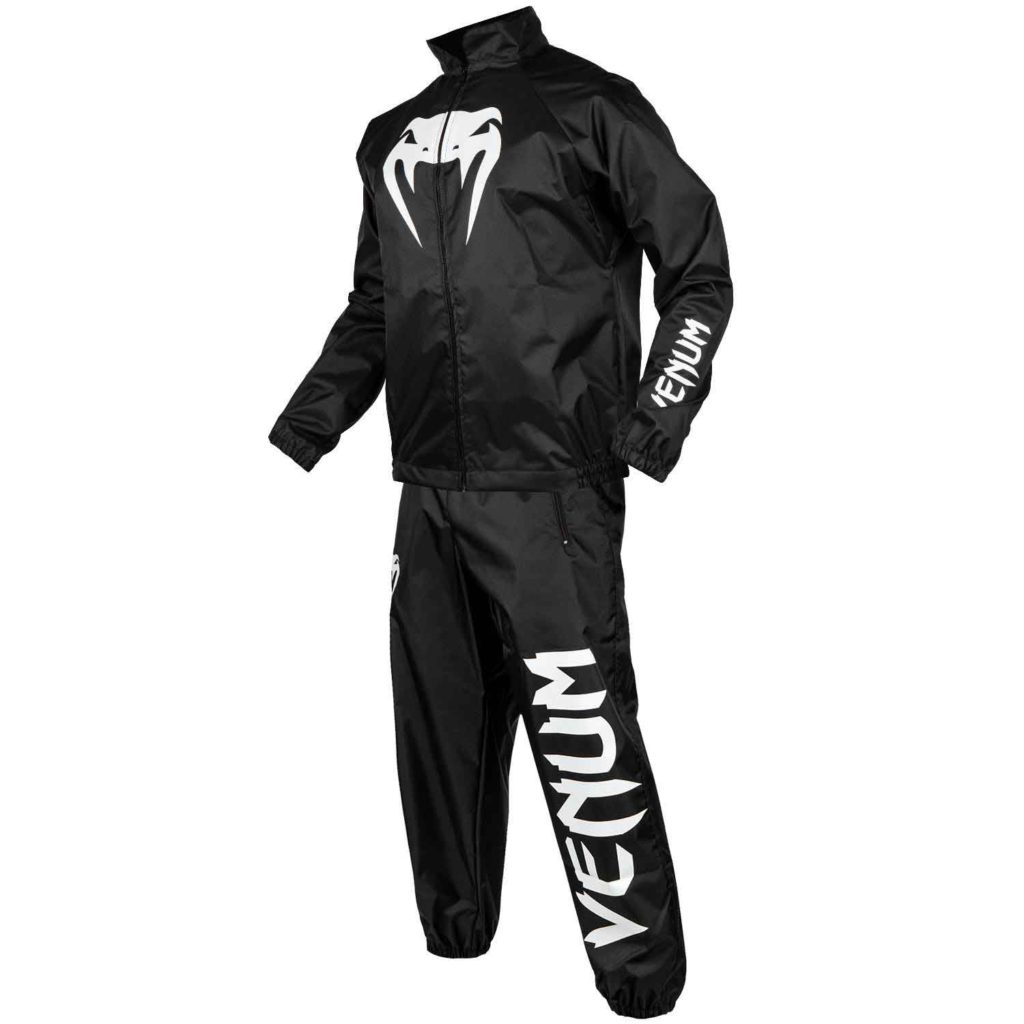 VENUM/ヴェナム SAUNA SUIT GIANT/サウナスーツ ジャイアント