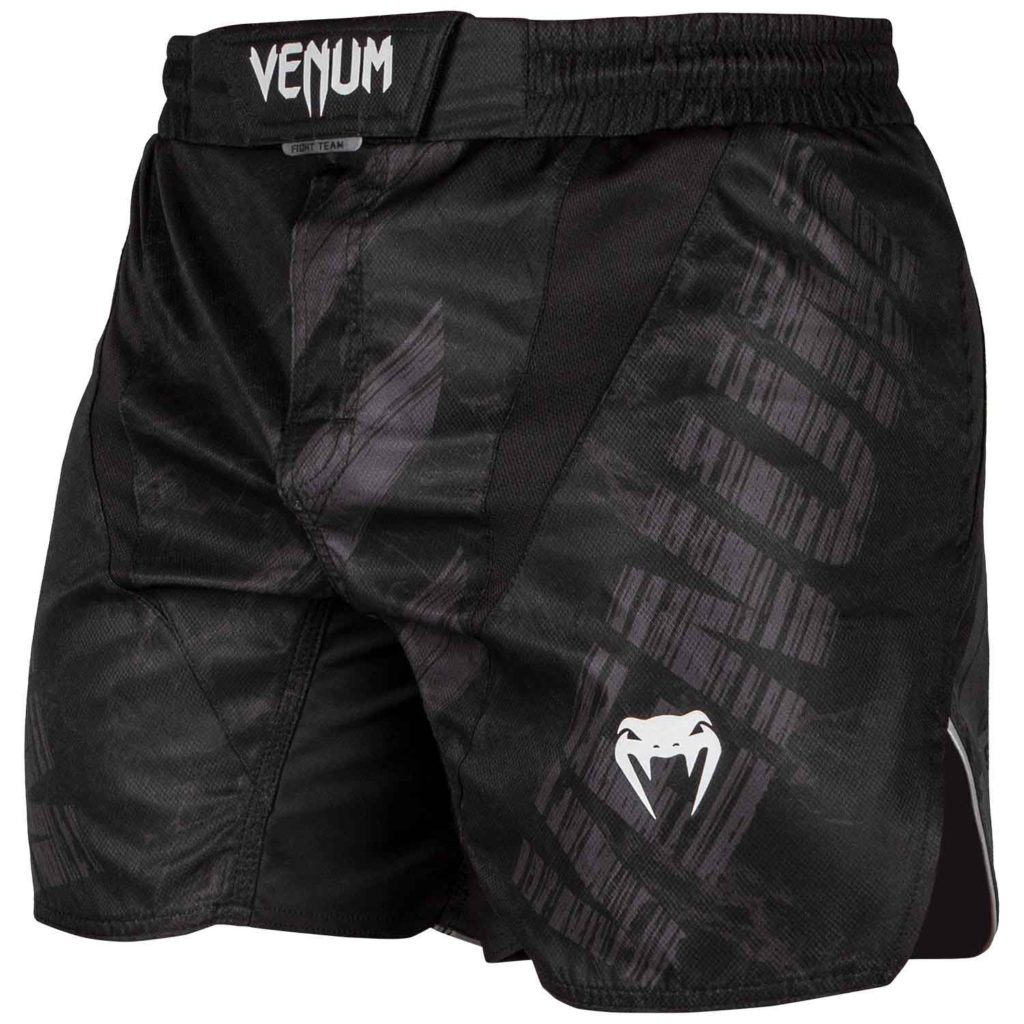 VENUM/ヴェナム AMRAP FIGHTSHORTS／AMRAP ファイトショーツ