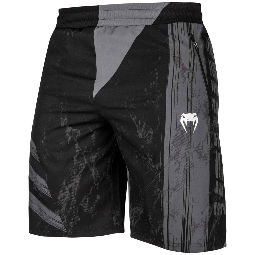 VENUM/ヴェナム AMRAP TRAINING SHORTS／AMRAP トレーニングショーツ