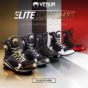 VENUM/ヴェナム ELITE BOXING SHOES／エリート ボクシングシューズ banner/バナー