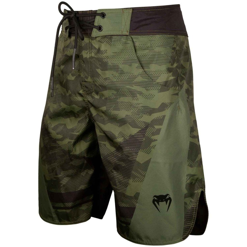 VENUM/ヴェナム TROOPER BOARDSHORTS／トルーパー ボードショーツ