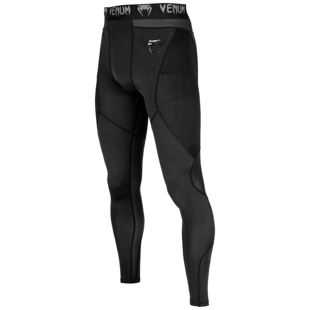 VENUM/ヴェナム G-FIT SPATS／G-フィット スパッツ