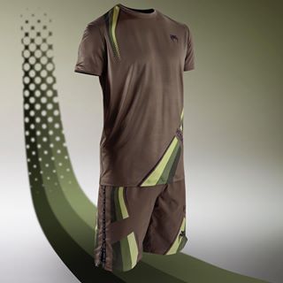 VENUM/ヴェナム CUTBACK 2.0/カットバック 2.0 banner
