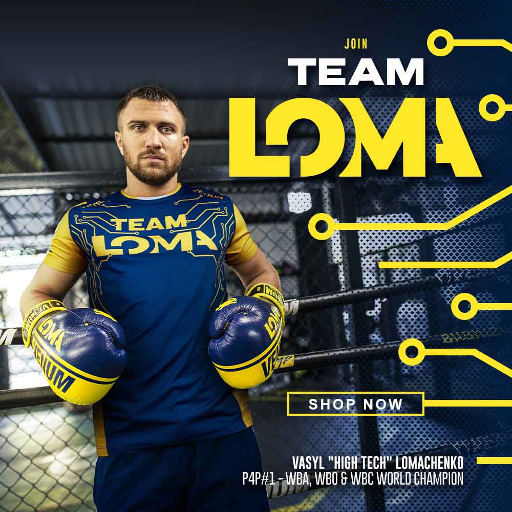 VENUM/ヴェナム LOMA FIGHT DRY TECH T-SHIRT/ロマ(ロマチェンコ) ファイト ドライテックTシャツ