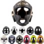 VENUM/ヴェナム ELITE HEADGEAR／エリート ヘッドギア banner/バナー