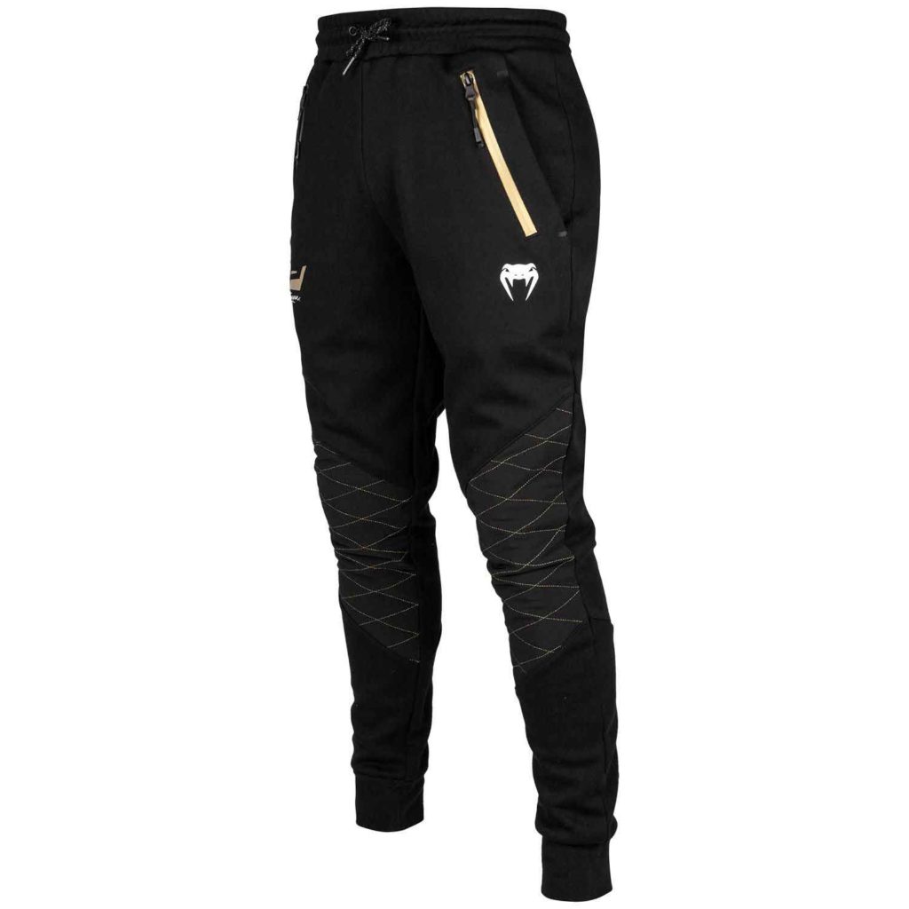 VENUM/ヴェナム PETROSYAN JOGGERS／ジョルジオ・ペトロシアン ジョガーズ（ジョギングス）