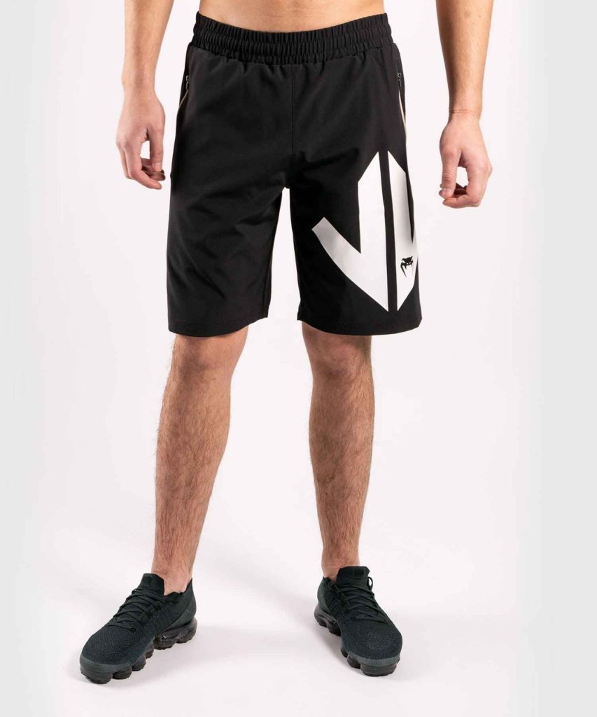 VENUM/ヴェナム ARROW LOMA SIGNATURE COLLECTION TRAINING SHORTS／アロー LOMA（ワシル・ロマチェンコ）シグネチャー コレクション トレーニングショーツ