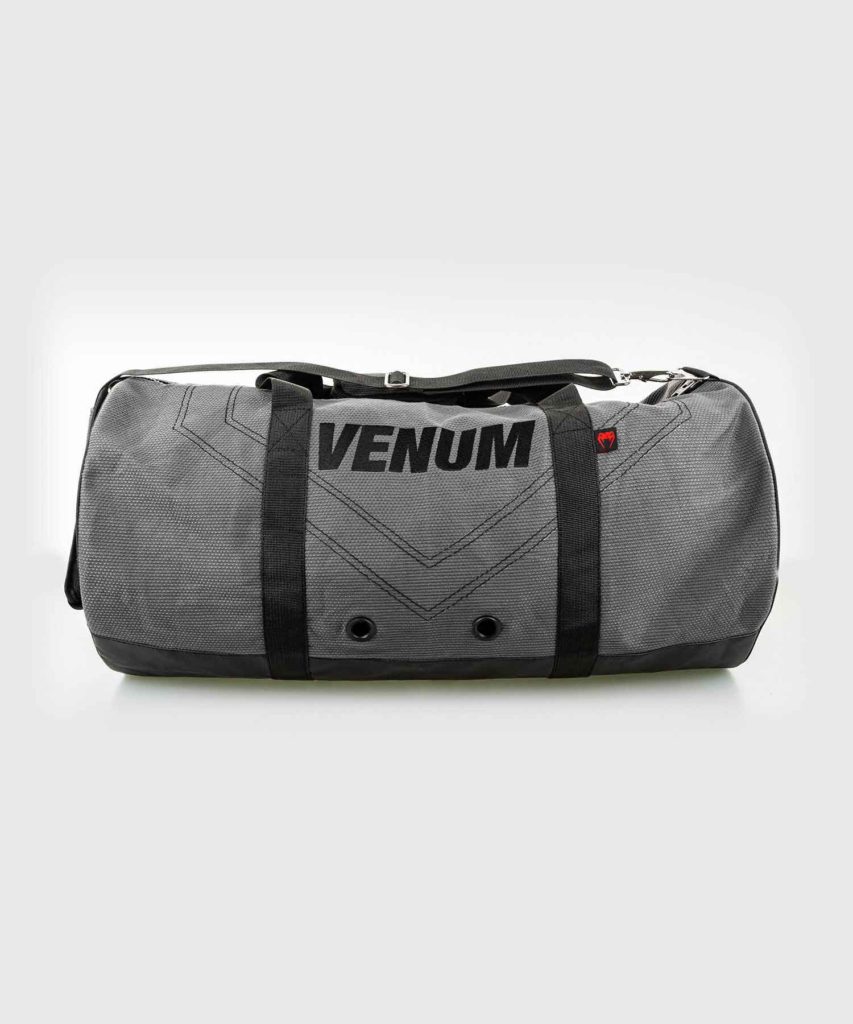 VENUM/ヴェナム RIO SPORTS BAG／リオ スポーツバッグ